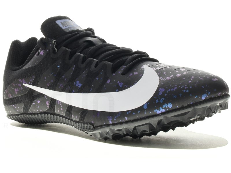 nike zoom rival md 9