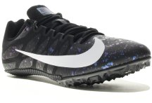 Nike Zoom Rival S 9 W