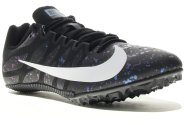 Nike Zoom Rival S 9 W