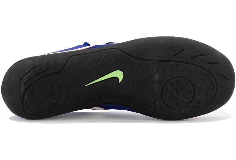 Nike Zoom Rival SD 2
