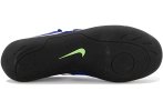 Nike Zoom Rival SD 2