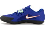 Nike Zoom Rival SD 2
