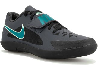 Nike Zoom Rival SD 2 W