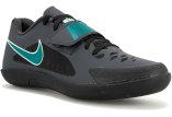 Nike Zoom Rival SD 2