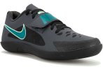 Nike Zoom Rival SD 2