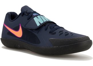 Nike Zoom Rival SD 2