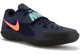 Nike Zoom Rival SD 2