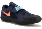 Nike Zoom Rival SD 2