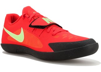 Nike Zoom Rival SD 2 Herren