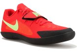 Nike Zoom Rival SD 2