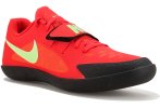 Nike Zoom Rival SD 2 Herren