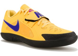 Nike Zoom Rival SD 2