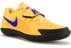 Nike Zoom Rival SD 2