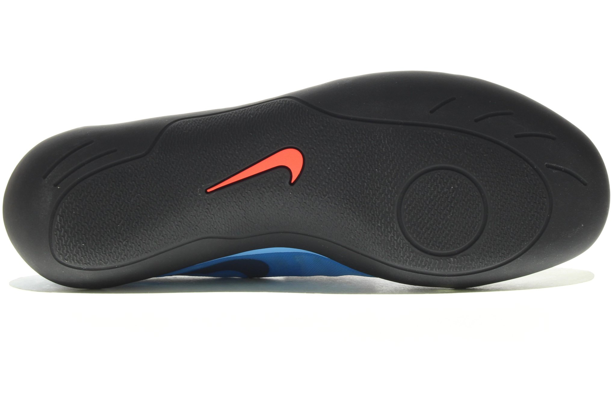 nike zoom sd 2