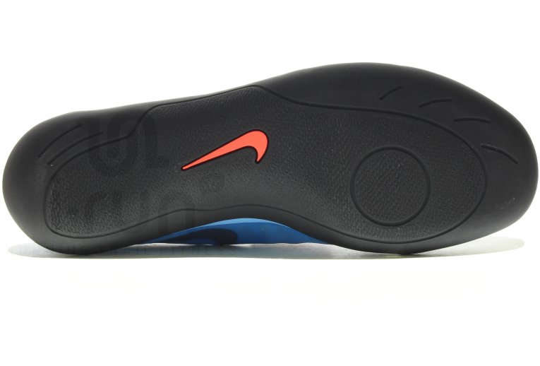 Nike Zoom Rival SD 2