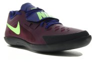 Nike Zoom Rival SD 2 M