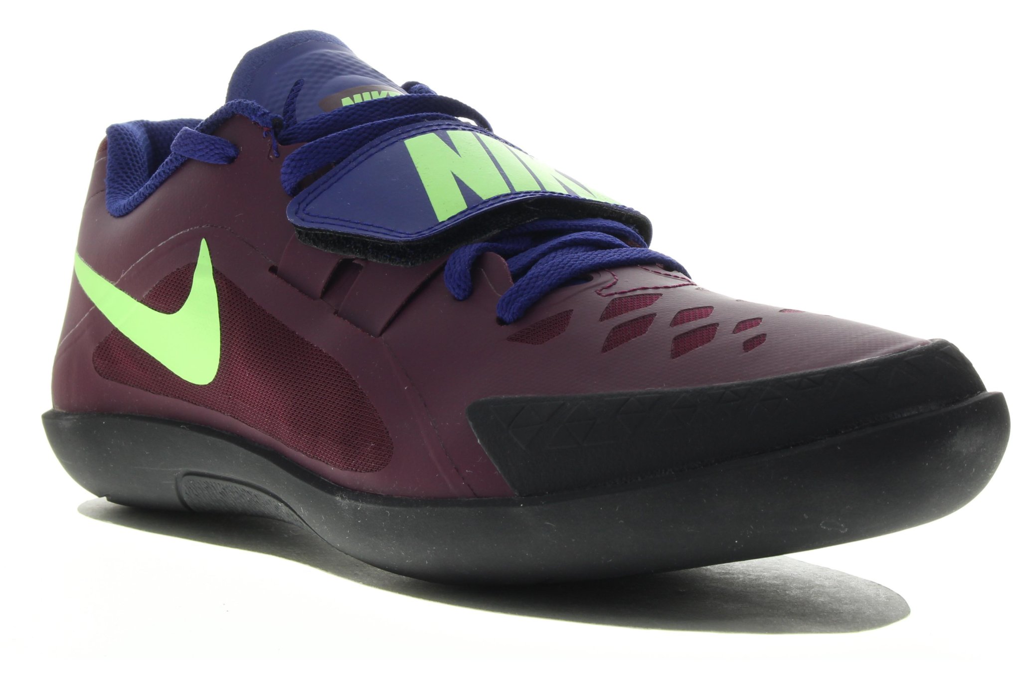 nike zoom rival sd