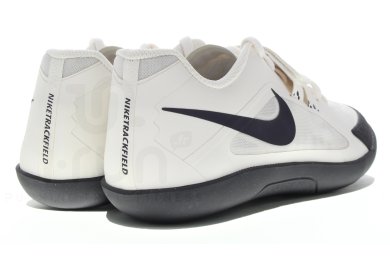 nike zoom sd 2