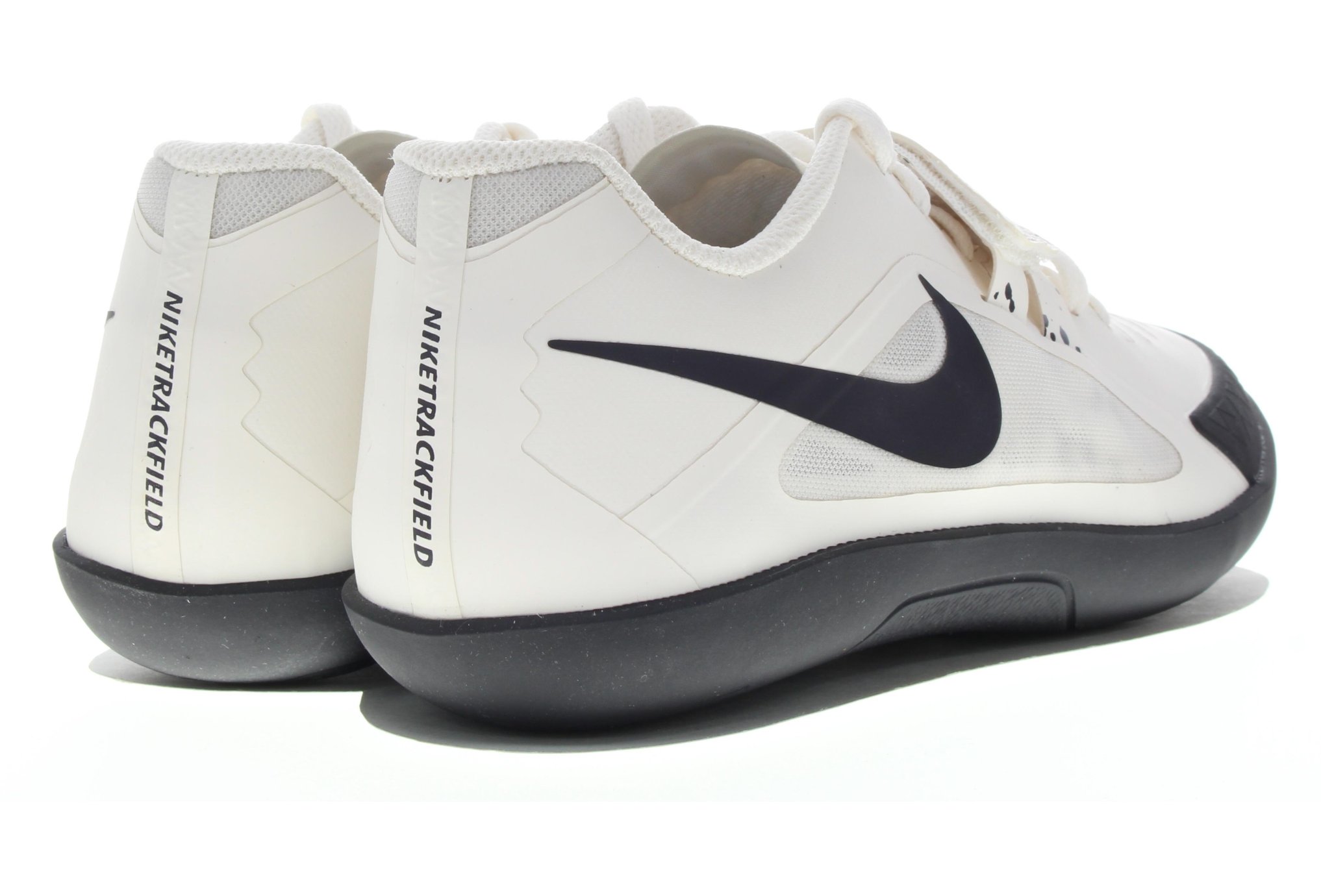 nike zoom rival sd