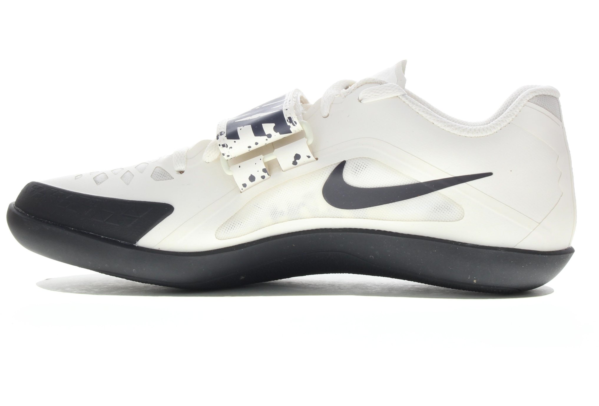 nike zoom sd 2