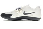 Nike Zoom Rival SD 2