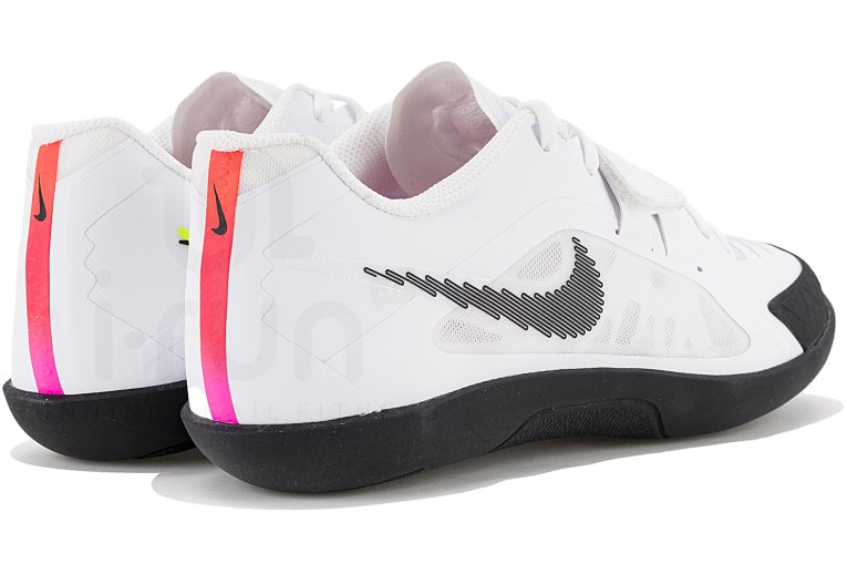 Nike Zoom Rival SD 2 Herren