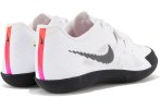 Nike Zoom Rival SD 2 Herren