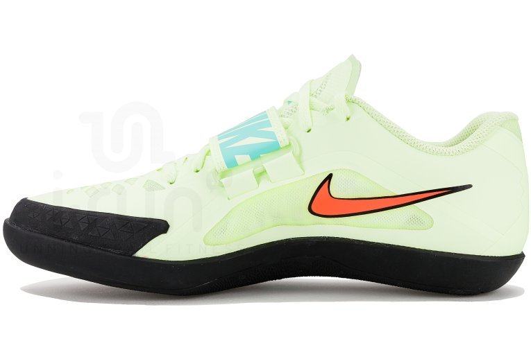 Nike Zoom Rival SD 2