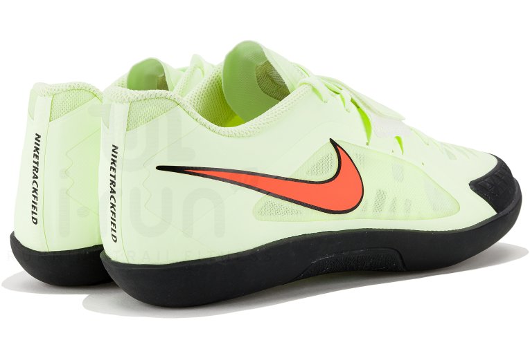 Nike Zoom Rival SD 2