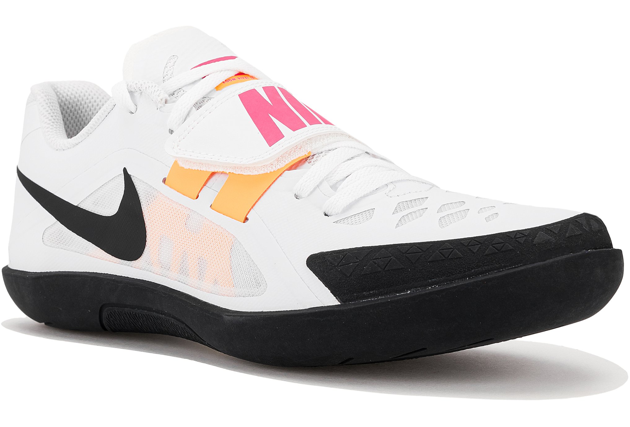 Nike Zoom Rival SD 2 M Chaussures homme