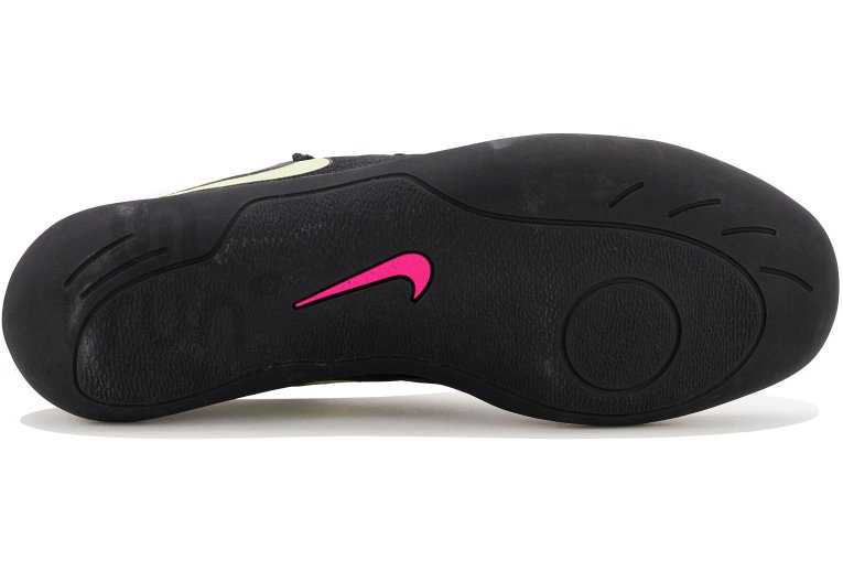 Nike Zoom Rival SD 2