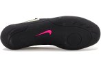 Nike Zoom Rival SD 2