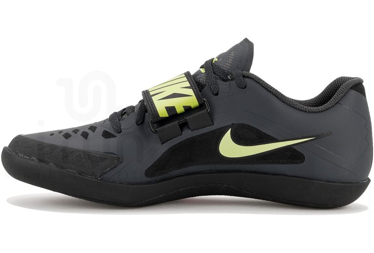 Nike Zoom Rival SD 2