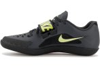 Nike Zoom Rival SD 2