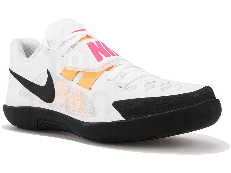 nike sd2