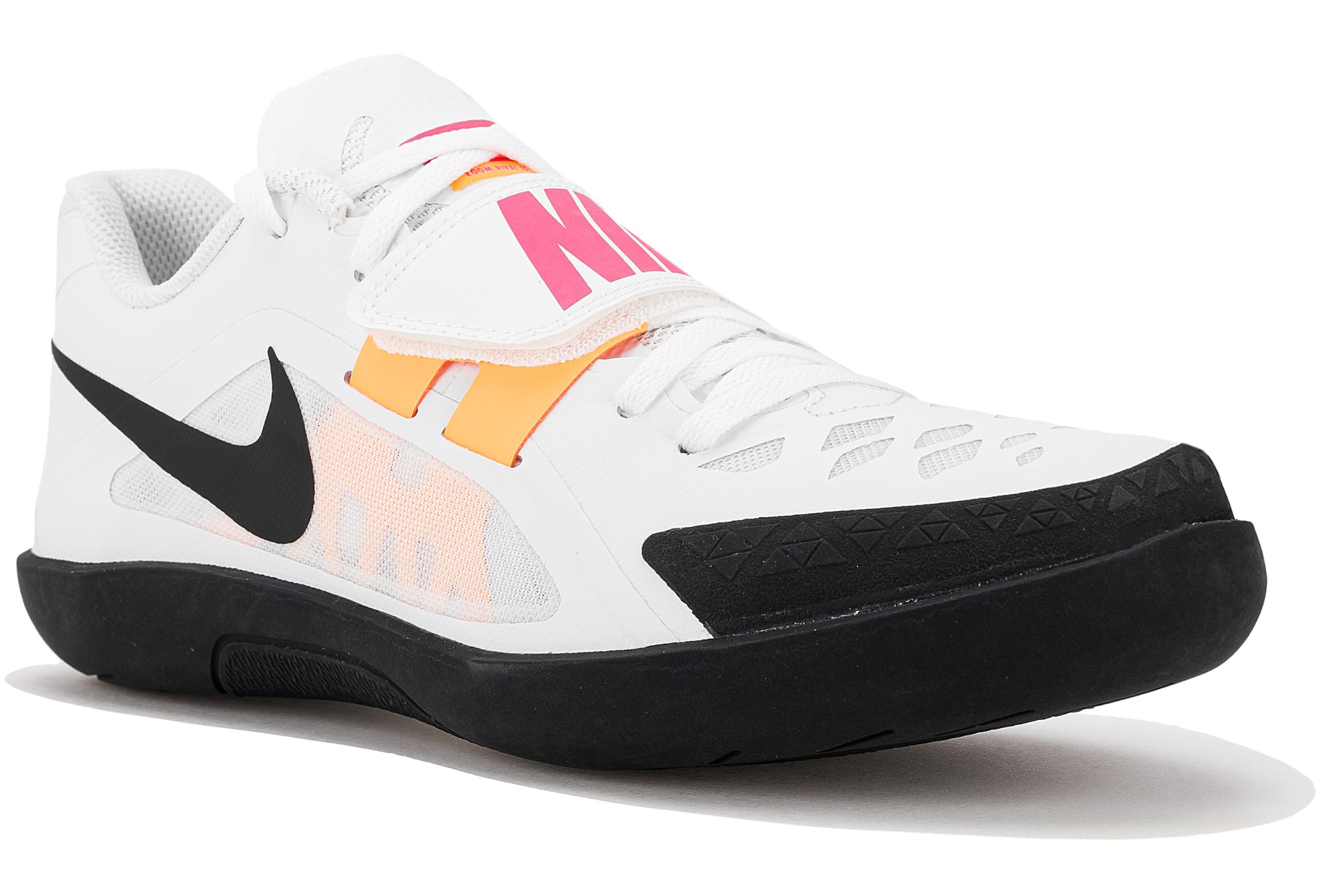 Nike Zoom Rival SD 2 W Chaussures running femme
