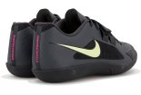 Nike Zoom Rival SD 2 W