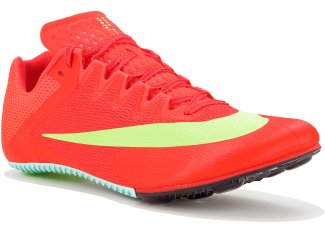 Nike Zoom Rival Sprint