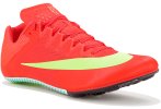 Nike Zoom Rival Sprint W