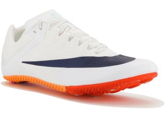 Nike Zoom Rival Sprint