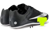 Nike Zoom Rival Sprint Herren