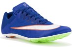 Nike Zoom Rival Sprint