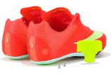 Nike Zoom Rival Sprint