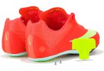 Nike Zoom Rival Sprint M