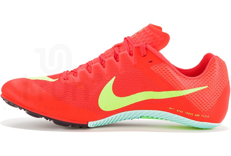 Nike Zoom Rival Sprint M