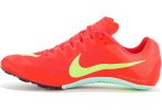 Nike Zoom Rival Sprint M