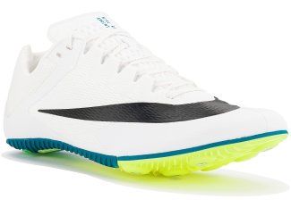 Nike Zoom Rival Sprint M