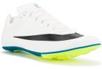 Nike Zoom Rival Sprint Herren