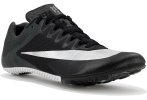 Nike Zoom Rival Sprint M