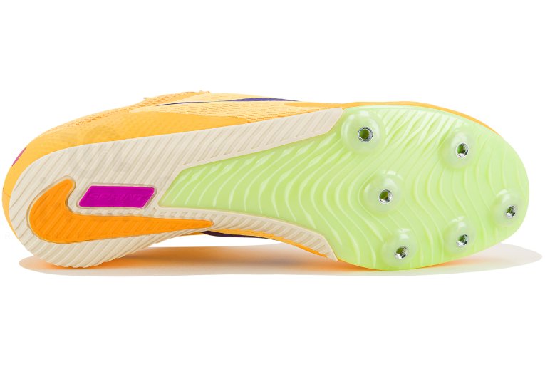 Nike Zoom Rival Sprint